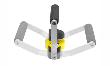 Magswitch Hand Lifter
