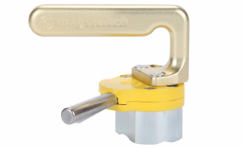 Magswitch Manual Hand Lifter