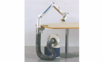 Extraction kit 3000