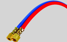 bulk-rubber-hoses