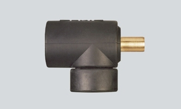 Cable Joint Socket