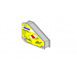 Clamping Set