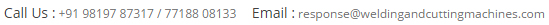 email-3