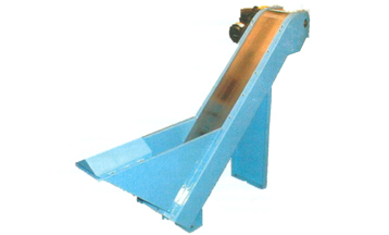 Magnetic Conveyors